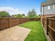 Thumbnail Link-detached house for sale in Thebe Close, Ipswich