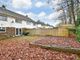 Thumbnail Semi-detached house for sale in Kellaway Road, Lordswood, Chatham, Kent