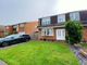 Thumbnail Property to rent in Bowbridge Gardens, Nottingham