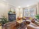 Thumbnail Maisonette for sale in Stapleton Road, London