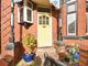 Thumbnail Semi-detached house for sale in Whitethorn Avenue, Manchester, Lancashire