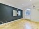 Thumbnail End terrace house for sale in Portland Road, London