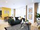 Thumbnail Flat for sale in Flat 28, Mallard Boulevard, Surbiton, County