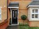 Thumbnail Semi-detached house for sale in Southcote Road, Merstham, Redhill