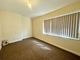 Thumbnail Terraced house to rent in Herberts Park Road, Wednesbury