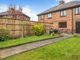 Thumbnail Semi-detached house for sale in Clock Face Road, Clock Face, St. Helens, Merseyside