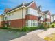 Thumbnail Flat for sale in Belmont Road, Southampton, Hampshire