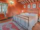 Thumbnail Country house for sale in Orvieto, Orvieto, Umbria