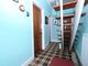 Thumbnail Detached bungalow for sale in Percival Road, Hillmorton, Rugby
