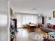 Thumbnail Apartment for sale in Riehen, Kanton Basel-Stadt, Switzerland