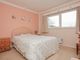 Thumbnail Detached bungalow for sale in Deene Close, Adderbury, Banbury