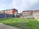 Thumbnail Detached house for sale in Cranebrook Close, Leighton, Crewe