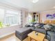 Thumbnail Semi-detached house for sale in Amberley Close, Southampton