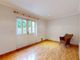 Thumbnail Bungalow for sale in The Cottage, Tay Street, Perth