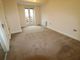 Thumbnail Semi-detached house to rent in Colchester Walk, Warwick Road, Bletchley, Milton Keynes