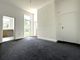 Thumbnail Flat to rent in Lyndhurst Road, Gunton, Lowestoft