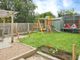 Thumbnail Semi-detached bungalow for sale in Leys Lane, Skipsea