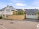 Thumbnail Detached house for sale in Oldhill Grove, Winchcombe, Cheltenham