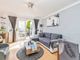 Thumbnail Terraced house for sale in Norbury Avenue, Watford