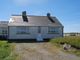 Thumbnail Bungalow for sale in 8 Knockline, Isle Of North Uist, Western Isles