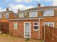 Thumbnail Semi-detached house for sale in Patterdale Road, Dartford, Kent