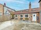 Thumbnail Semi-detached bungalow for sale in Horsefair, Boroughbridge