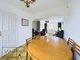 Thumbnail Semi-detached house for sale in Abbey Walk, Scawsby, Doncaster