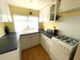 Thumbnail Mobile/park home for sale in The Close, The Dome Village, Hockley, Essex