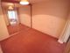 Thumbnail Bungalow for sale in Bradshaw Gardens, Oakengates, Telford, Shropshire