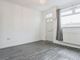 Thumbnail Terraced house for sale in Crossley Street, Featherstone, Pontefract