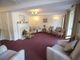 Thumbnail Flat for sale in Ribblesdale Court, Euston Road, Morecambe