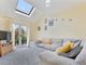 Thumbnail Detached house for sale in Heath House Lane, Bucknall, Stoke-On-Trent