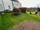 Thumbnail Property for sale in Braeport, Dunblane