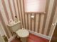 Thumbnail Semi-detached house for sale in London Road, Bishop's Stortford