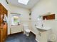 Thumbnail Detached house for sale in Stainbeck Road, Chapel Allerton, Leeds