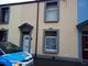 Thumbnail Property to rent in Fleet Street, Sandfields, Swansea