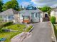 Thumbnail Bungalow for sale in First Avenue, Billacombe, Plymouth, Devon