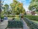 Thumbnail Flat for sale in Victoria Avenue, Harrogate