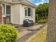 Thumbnail Bungalow for sale in Golden Close, Brixham, Devon