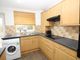 Thumbnail Property for sale in Stonechat Gardens, Stapleton, Bristol