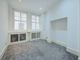 Thumbnail Flat to rent in Kensington High Street, London