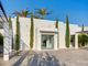 Thumbnail Villa for sale in San Roque, Cadiz, Spain