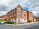 Thumbnail Flat for sale in Forge Avenue, Bromsgrove, Worcestershire