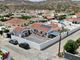 Thumbnail Villa for sale in Los Carrascos, Arboleas, Almería, Andalusia, Spain