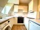 Thumbnail Flat for sale in Gresham Road, Oxted