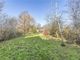 Thumbnail End terrace house for sale in Jobs Lane, Sayers Common, Hassocks, West Sussex