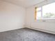 Thumbnail Flat for sale in Little Moss Lane, Clifton, Swinton, Manchester