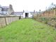 Thumbnail Terraced house for sale in Spring Gardens, Haverfordwest