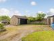 Thumbnail Detached house for sale in Main Road, East Morton, West Yorkshire