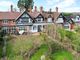 Thumbnail Flat for sale in Ashley Road, Walton-On-Thames